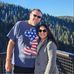Eva McClure - Facebook