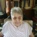 Eva Mcclure - Facebook