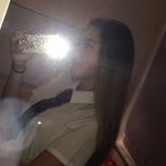 Eva McClure - @eva_mcclure - Instagram