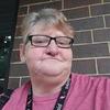 Eva McClure - @eva.mcclure3 - TikTok