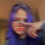 Eva McClure - @rawr.mcclure - Instagram