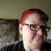Eva McClure - Facebook
