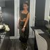 Eva McClure - Facebook