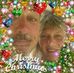 Eva McClure - Gingell - Facebook