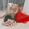 Eva McClure - @evamcclure84 - TikTok