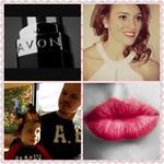 Eva N Tommy McClure - @evamcclure118 - Instagram