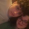 Evan - @evan.mcclure - TikTok