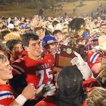 Evan Mcclure - @evanmcclure17 - Instagram