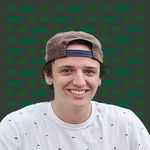 Evan McClure - @evanrmcclure - Instagram