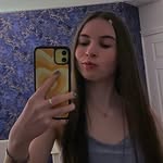 eva 🩵 - @evamcconnell44 - Instagram