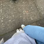 eva - @evamcconnell777 - Instagram