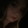 eva - @evamcconnell_ - TikTok