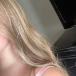 eva - @evamcconnell_ - Instagram