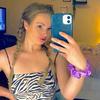 Eva Mcconnell555 - @evamcconnell555 - TikTok