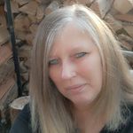 Eva McConnell - @ladyelf71 - Instagram