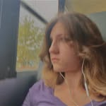 Eva Mcconnell - @evamcconnell797 - Instagram