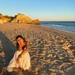 Eva McConnell Wadhwa - @evaamcconnell - Instagram
