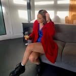 @evamcconnell - Instagram