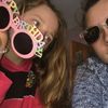 evamcconnell - @evamcconnell - TikTok