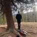 Evan Mcconnell - Facebook