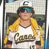Evan McConnell - @evanmcconnell4 - TikTok