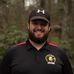 Evan McConnell - Facebook