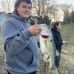 Evan McConnell - Facebook