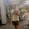 Evan McConnell - @evanpmcconnell - TikTok