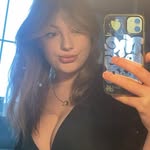 eva - @_eva_mccoy_ - Instagram