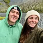 Eva - @evamccoyyy - Instagram