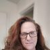 Eva Marie McCoy  - Facebook