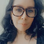 Eva McCoy - @emccoy5 - Instagram