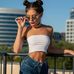 Eva McCoy - Facebook
