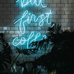 Eva McCoy - @evamccoy904 - Instagram