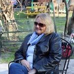 Eva McCoy - @beachfrontsand - Instagram
