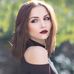 Eva McCoy - Facebook