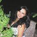 Eva McCoy - Facebook
