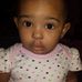 Eva McCoy - Facebook