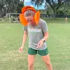 Eva McCoy - @evamccoy - TikTok