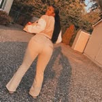 Eva McCoy - @bratz_not_barbie - Instagram