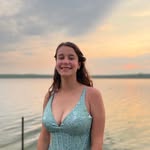 Eva McCoy - @eva__mccoy - Instagram