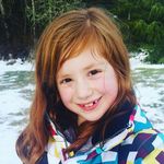 Eva McCoy - @eva_la_rue - Instagram