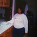 Eva McCoy - Facebook