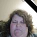 Eva McCoy - Facebook