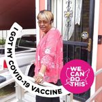 Eva Mccoy - @eva.mccoy.37 - Instagram