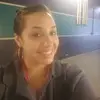 Eva McCoy - @eva.mccoy6 - TikTok