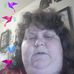 Eva McCoy - Facebook