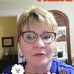 Eva Mccoy - Facebook