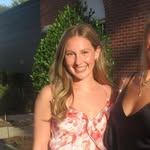 Eva McCoy - @_egmccoy - Instagram