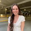 Eva McCoy - @evamccoyy - TikTok